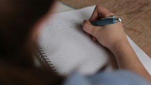 AP EAMCET Hall Ticket Release Date Time