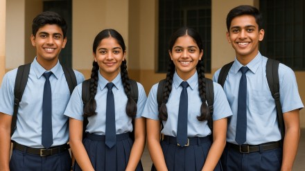 HPBOSE, Haryana, JAC, MAH Board Results 2025 Live Updates