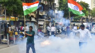 War in the age of social media