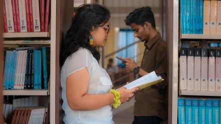 Haryana Board Result 2025 Out, HBSE Class 10th 12th Result Announced at bseh.org.in, Direct Link