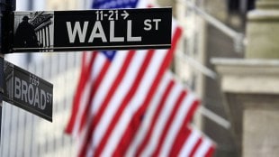 Wall Street equity indexes close higher after US-China tariff truce