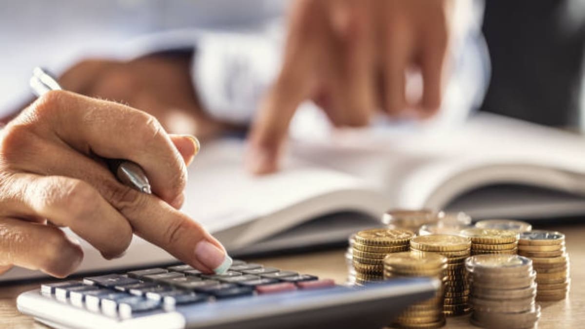 GOP Tax Bill: No tax on tips and overtime, bigger bills for ivy league and remittances – Key highlights