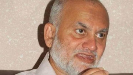 Padma Shri awardee Subbanna Ayyappan found dead Srirangapatna 