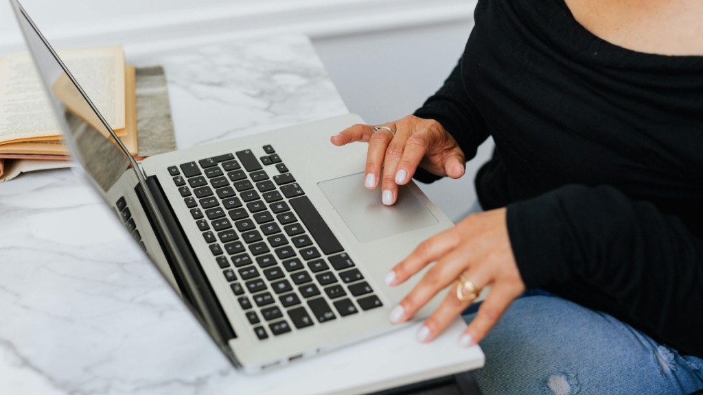 HBSE BSEH Haryana Board Class 12th Result Direct Link at bseh.org.in HBSE BSEH Haryana Board Class 12th Result Direct Link at bseh.org.in