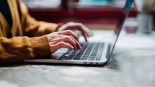 CBSE Board Class 10th Result 2025 Out at cbseresults.nic.in, results.digilocker.gov.in