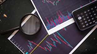 5 best performing SIP portfolios in the last 10 years