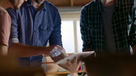 A coupon for innovation: Why India’s small firms need a boost 