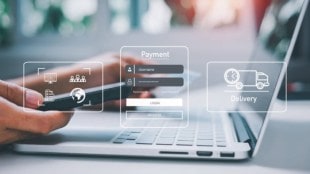 Modernising lending systems with event-driven microservices: A strategic shift in financial infrastructure