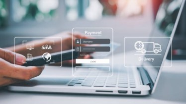 Modernising lending systems with event-driven microservices: A strategic shift in financial infrastructure