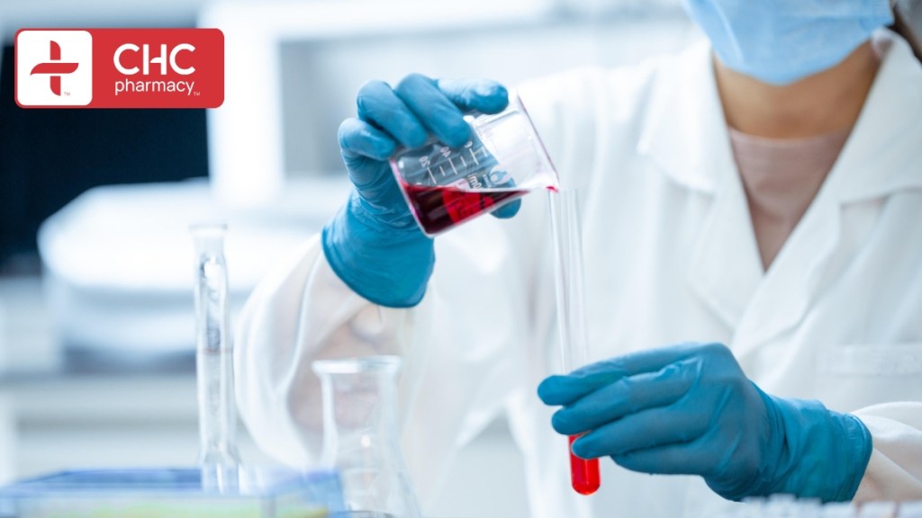 Chennai: New walk-in clinic-pharmacy brings easy healthcare access to Valasaravkkam