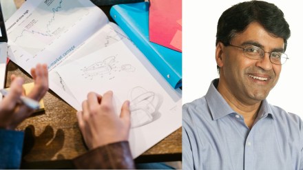 How venture capitalists powering Silicon Valley’s startup success How venture capitalists powering Silicon Valley’s startup success