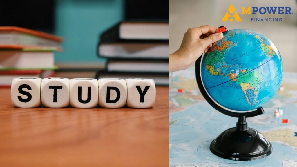 MPOWER Education secures $313.2 million; aims to fuel student loans at top US, Canadian universities