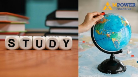 MPOWER Education secures $313.2 million; aims to fuel student loans at top US, Canadian universities