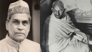 Canadian Indian Anita Anand's grandfather fought for Indian independence alongside Mahatama Gandhi, Jairam shares beautiful anecdaote