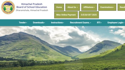 HPBOSE 12th Result Live link, HP Board 10th 12th Result, hpbose.org