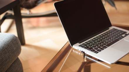 HPBOSE Result 2025 OUT, hp board result, hpbose.org, hp board 12th result HPBOSE Result 2025 OUT, hp board result, hpbose.org, hp board 12th result