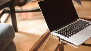 HPBOSE Result 2025 OUT, hp board result, hpbose.org, hp board 12th result