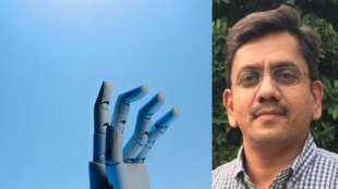 Osteoporosis causes bones to become fragile, often without warning. But new AI tools can analyze a person’s health data to spot early signs of bone loss.