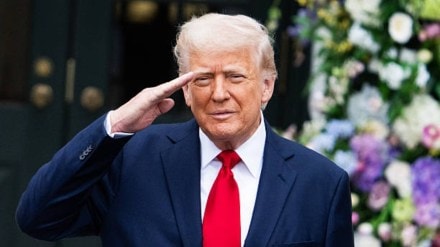 White House advisory board appoints two former jihadists, one had links to LeT White House advisory board appoints two former jihadists, one had links to LeT