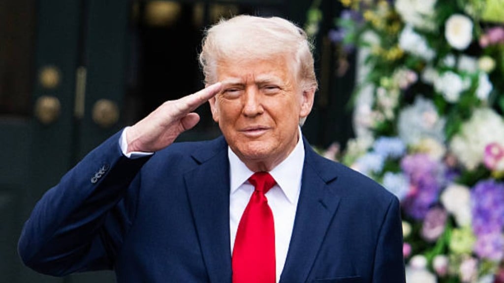 White House advisory board appoints two former jihadists, one had links to LeT White House advisory board appoints two former jihadists, one had links to LeT