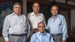 Times Rich List 2025: Hinduja family dominates UK rich list for 4th year running