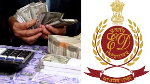 Bank fraud case: ED arrests ex UCO Bank CMD Goel on money laundering charges 