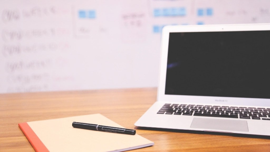 RBSE, JAC Board 10th 12th Odisha CHSE Result 2025 Live Updates RBSE, JAC Board 10th 12th Odisha CHSE Result 2025 Live Updates