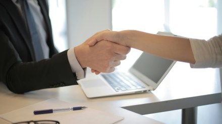 ‘We’ve gone beyond resumes’: How Unstop is redefining early career hiring for 23 million young Indians