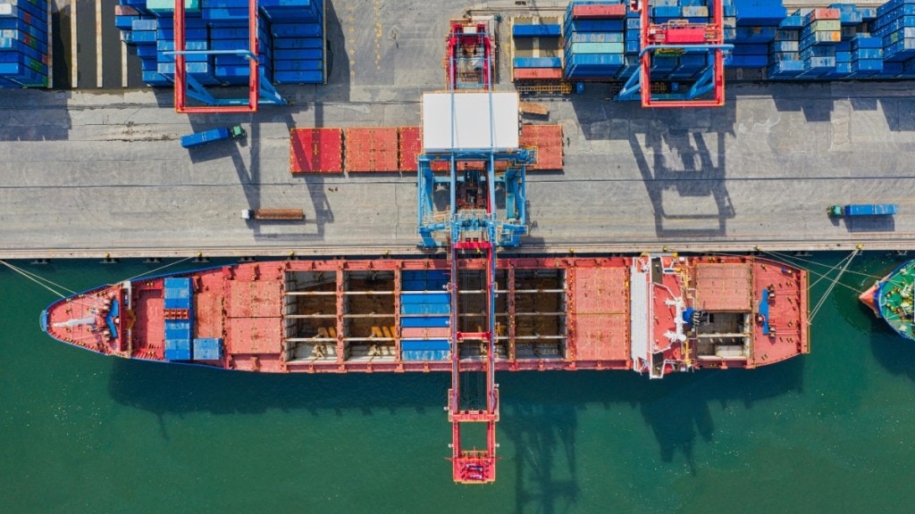 US customs duty collections hit record $16.5 billion as April tariffs come due US customs duty collections hit record $16.5 billion as April tariffs come due