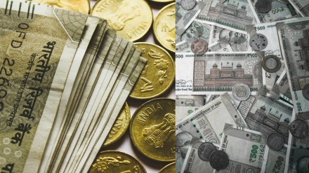 From retirement to riches: Chennai man's 'eyes closed' taps lead to $27 million lottery win in Emirates Draw From retirement to riches: Chennai man's 'eyes closed' taps lead to $27 million lottery win in Emirates Draw