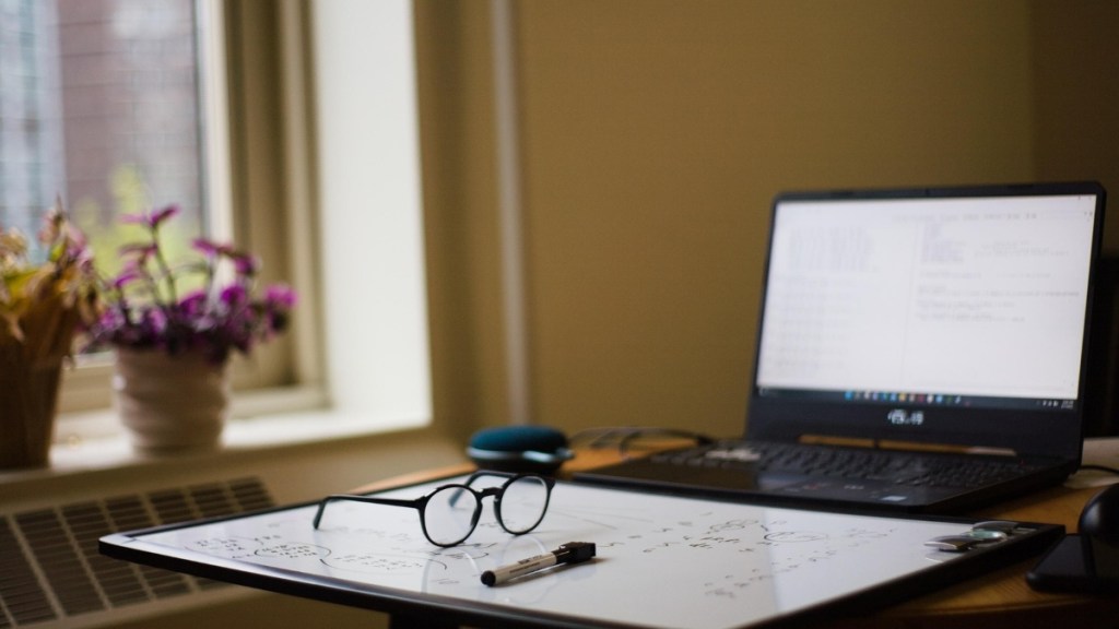 KCET UGCET result 2025: KEA announced Karnataka Common Entrance Test result today at karresults.nic.in - Check details here KCET UGCET result 2025: KEA announced Karnataka Common Entrance Test result today at karresults.nic.in - Check details here