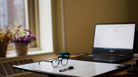 KCET UGCET result 2025: KEA announced Karnataka Common Entrance Test result today at karresults.nic.in - Check details here KCET UGCET result 2025: KEA announced Karnataka Common Entrance Test result today at karresults.nic.in - Check details here