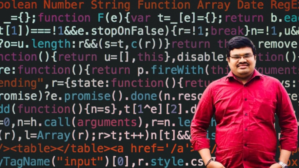 AI on risk assesment