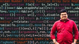 AI on risk assesment