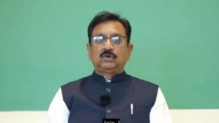 MP minister Vijay Shah apologises again for Colonel Sofiya remark, calls it a ‘linguistic mistake’ ahead of SC deadline