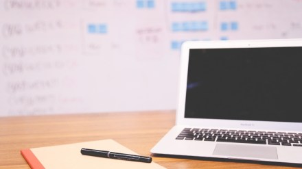 kea.kar.nic.in KEA Karnataka KCET Result 2025 Out kea.kar.nic.in KEA Karnataka KCET Result 2025 Out