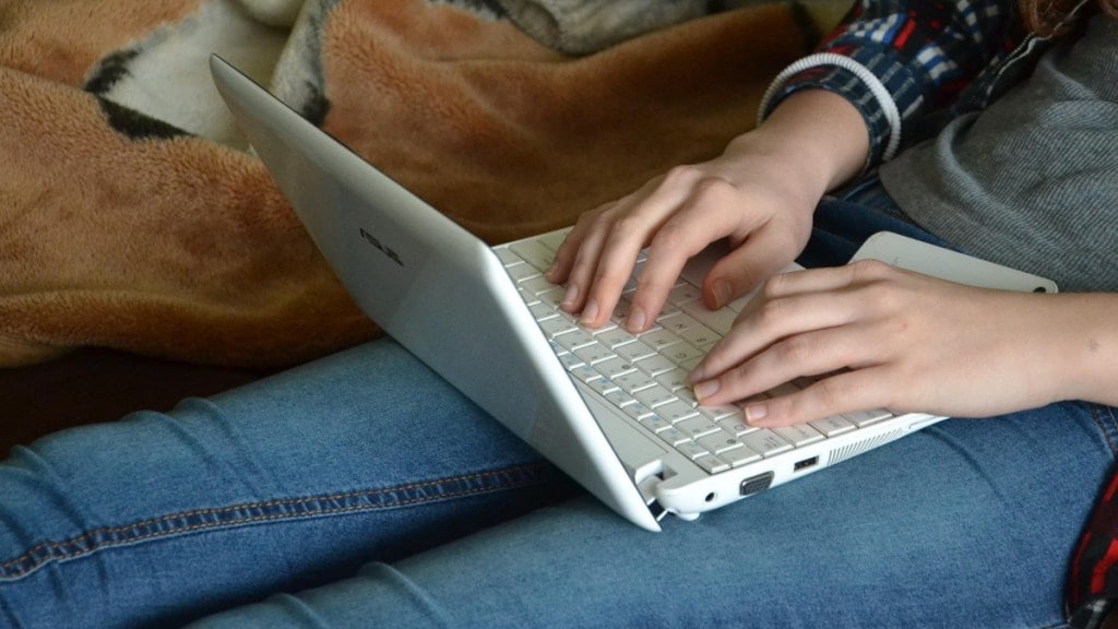 RBSE 10th Result, Rajasthan Board Result 2025 Class 10th RBSE 10th Result, Rajasthan Board Result 2025 Class 10th