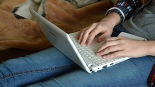 RBSE 10th Result, Rajasthan Board Result 2025 Class 10th