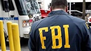 Two Pakistani nationals arrested in US for immigration fraud, money laundering; Kash Patel reacts