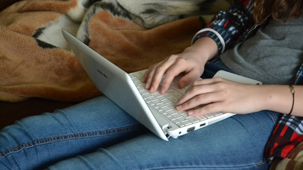 Maharashtra FYJC 2025: Class 11th admissions begins - Check how to apply online and last date