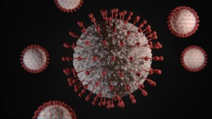 COVID-19 cases are rising again—but there’s no need to panic