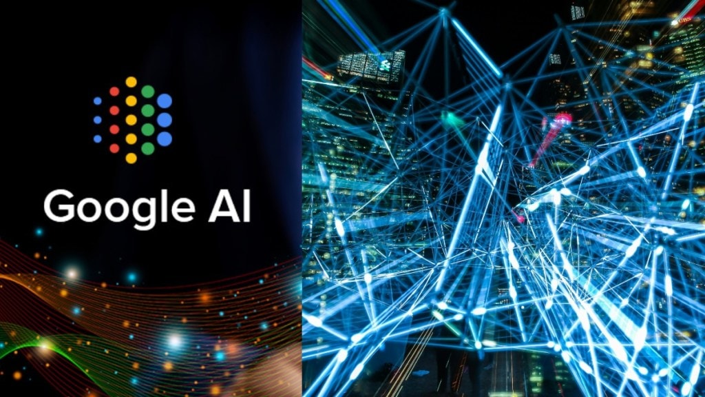 The checkout has left the website: What Google’s AI play means for Indian brands