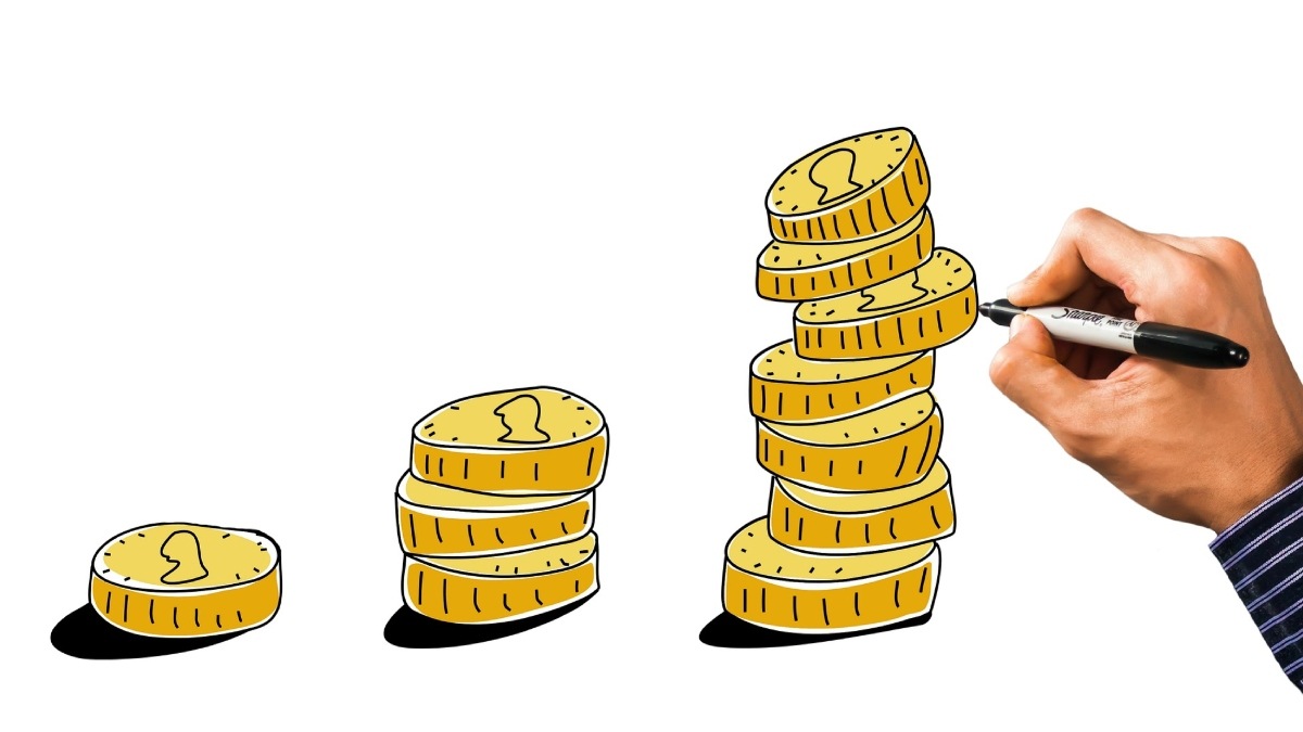 From scale to soft power: India’s next playbook