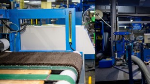 Traditionally, industrial engineering in India focused on rearranging workspaces or reducing manual fatigue.