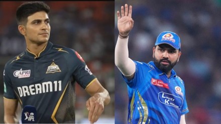 GT vs. MI IPL 2025 preview: Gujarat Titans vs Mumbai Indians head-to-head records, key players, playing XIs, weather and pitch report GT vs. MI IPL 2025 preview: Gujarat Titans vs Mumbai Indians head-to-head records, key players, playing XIs, weather and pitch report