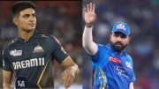 GT vs. MI IPL 2025 preview: Gujarat Titans vs Mumbai Indians head-to-head records, key players, playing XIs, weather and pitch report. (Image: AP/Shubman Gill's X)