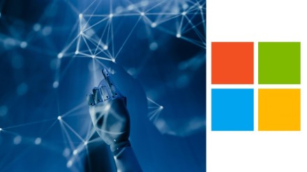 Microsoft supercharges India’s AI workforce: 2.4 million trained so far, 65% women, 74% rural - Five lakh more by 2026 Microsoft supercharges India’s AI workforce: 2.4 million trained so far, 65% women, 74% rural - Five lakh more by 2026