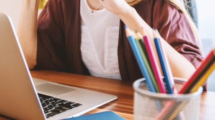 JAC 12th Result, Jharkhand Board science commerce Result 2025 Class 12th,