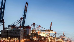 India's $4.56 billion metal exports to be hit by Trump’s tariff hike: GTRI