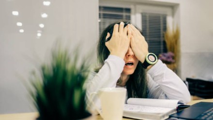 Why no jobs for most youth? / Representative Photo (Image Source: GettyImages)